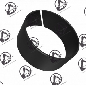 Кольцо CAT 362-3564