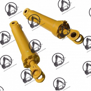 Цилиндр KOMATSU 707-00-10231