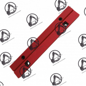 Направляющие телескопа Hidromek F99/06351