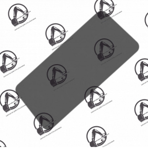 Стекло CAT 8X-5456