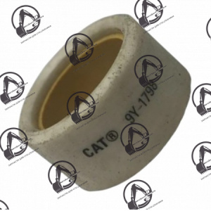 Уплотнение CAT 9Y-1798
