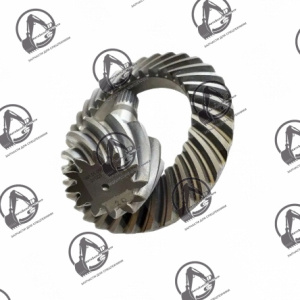 Пара главная K9000614