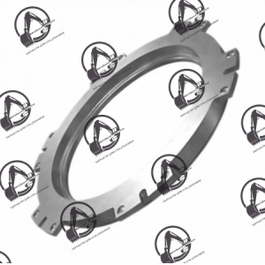 Поршень CAT 9W-6099