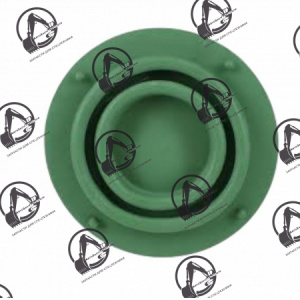 Диафграгма CAT 7V-5306