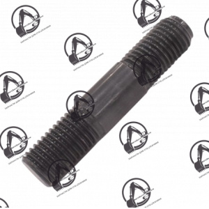 Шпилька KOMATSU 01144-62070