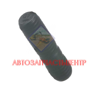 Шпилька вып. коллектора (крепление турбины) 1148753