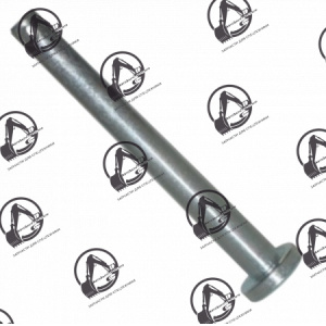 Направляющий штифт CAT 1V-7403