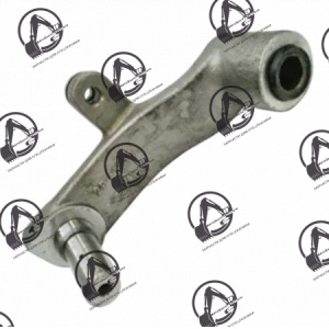 Рычаг CAT 2P-1131