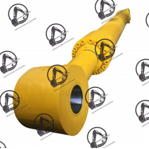 Цилиндр KOMATSU 707-00-0C150