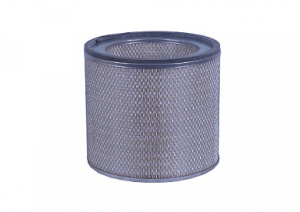 воздушный фильтр AF1805M