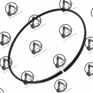 Уплотнительное кольцо CAT 9G-2991