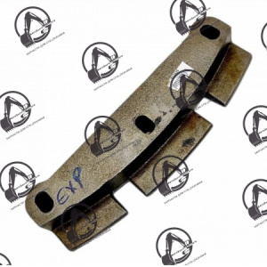 Башмак CAT 5T-2926