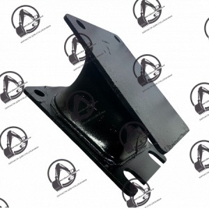 Подушка CAT 6Y-7796