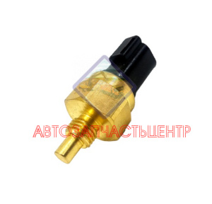 Датчик температуры охл.жидкости (холодный пуск) JCB 320/04554 N