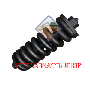 Натяжитель цепи HITACHI ZX200-3 (9243267)