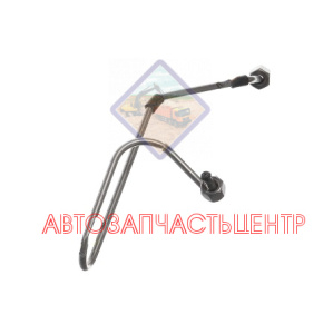 Трубка высокого давления 2416901