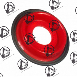 Комплект плунжера CAT 8V-2537