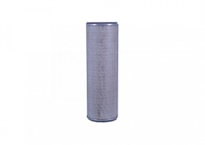 воздушный фильтр AF1821M