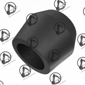 Втулка CAT 1P-5412