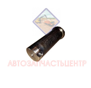 Палец 144-817-3161 13F-Z27-5610