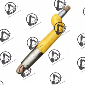 Рукоять KOMATSU 232-27-51410