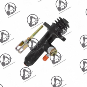 Цилиндр A402711