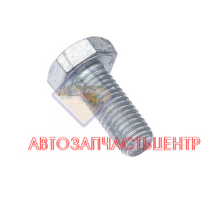 Болт 1148261