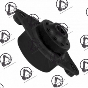 Опора CAT 7C-4217