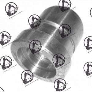 Головка гидроцилиндра CAT 7J-3351