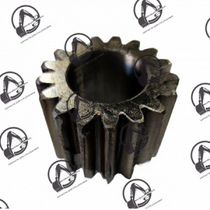 Шестерня CAT 2P-4475