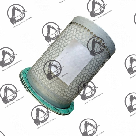 Сепаратор 46555952