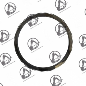 Венец маховика 130422-00050