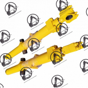 Гидроцилиндр CAT 4Z-6110