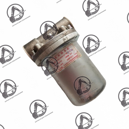 Фильтр трансмиссии 400406-00005C