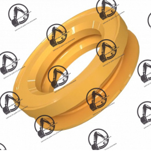 Уплотнение CAT 179-9339