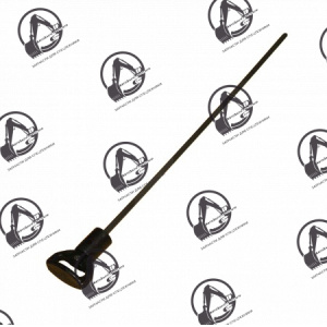 Щуп масляный CAT 3N-4245