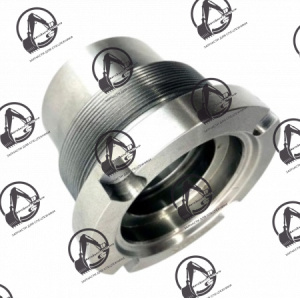 Головка CAT 172-9981