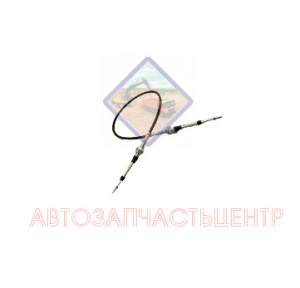 Тросик 421-43-11216