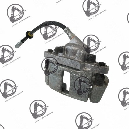 Суппорт 110958-01844