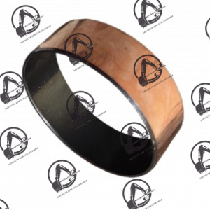 Втулка KOMATSU 707-52-10700