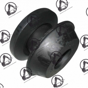 Подушка CAT 6Y-9960