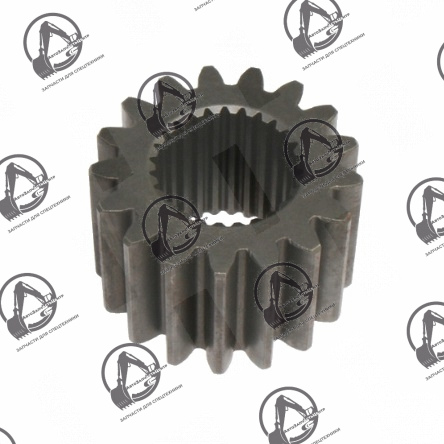 Шестерня K9007487