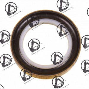 Уплотнение CAT 9X-7708