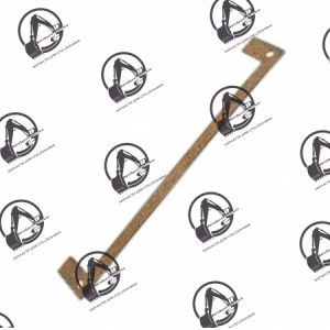 Прокладка CAT 3K-3753