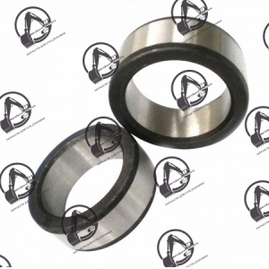 Втулка CAT 9R-5922