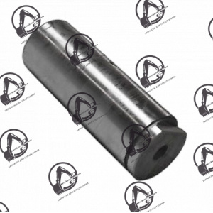 Палец CAT 5K-4178