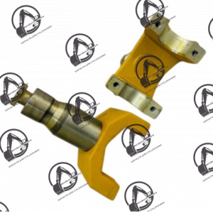 Вилка KOMATSU 17A-61-11111