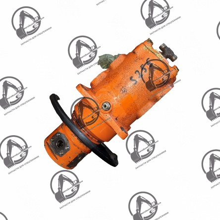 Коллектор центральный 400826-00010C