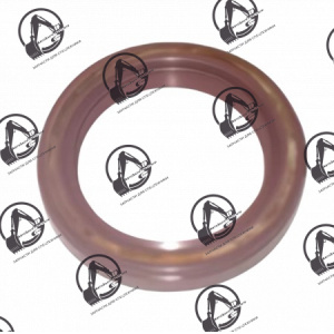 Уплотнение CAT 9J-7814