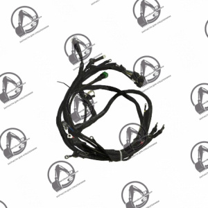 Электропроводка 530-00349